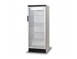 VESTFROST FKG311 VESTFROST FKG311