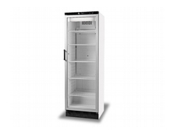 VESTFROST FKG371 VESTFROST FKG371