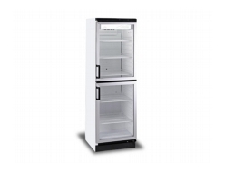VESTFROST FKG370 VESTFROST FKG370