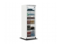 MONDIAL-ELITE BEVPR MONDIAL-ELITE BEVPR