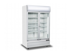 BLIZZARD GD1000 BLIZZARD GD1000