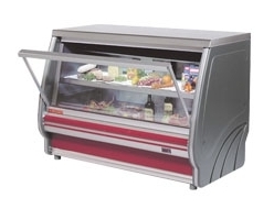 Comersa Hera Range Comersa Hera Range