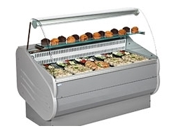 Interlevin Italia Master Range Interlevin Italia Master Range