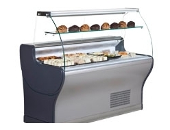 Trimco Flash Trimco Flash