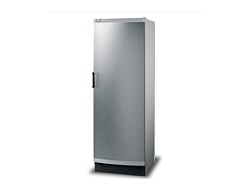 VESTFROST CFKS STS Range VESTFROST CFKS STS Range