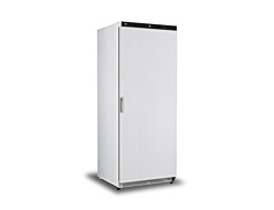 MONDIAL-ELITE KICPR LT Range MONDIAL-ELITE KICPR LT Range