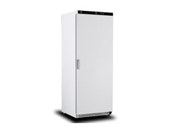 MONDIAL-ELITE KICPV MLT Range MONDIAL-ELITE KICPV MLT Range
