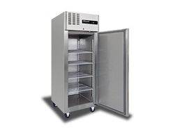 BLIZZARD BH SS Range BLIZZARD BH SS Range
