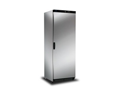 MONDIAL-ELITE KICPVX MLT Range MONDIAL-ELITE KICPVX MLT Range