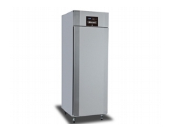 BLIZZARD HBP700 BLIZZARD HBP700