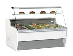 Frilixa Maxime Flat Frilixa Maxime Flat