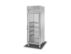 INFRICO AGB701CR INFRICO AGB701CR