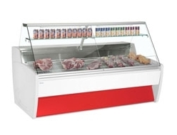 Frilixa Maxime Meat Frilixa Maxime Meat