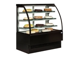 Update more than 165 cake display fridge hire best - in.eteachers