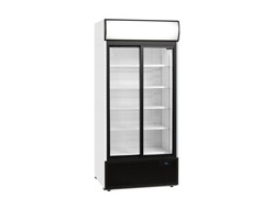 FSC890SP FSC890SP