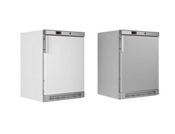 Tefcold UR200B Tefcold UR200B