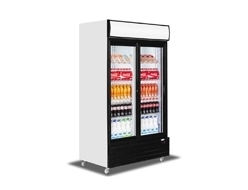 Elstar CR1130SP Elstar CR1130SP