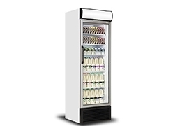 Tefcold FSC1450B Tefcold FSC1450B