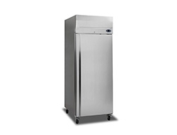 Tefcold Gastro-Line RK710P Tefcold Gastro-Line RK710P