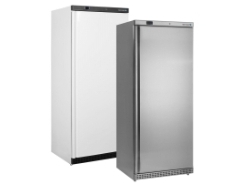 Tefcold UR600B Range