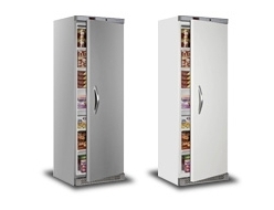 Tefcold UF400B Range Tefcold UF400B Range