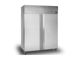 Tefcold RK1420P Tefcold RK1420P