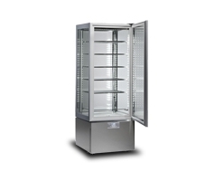 Sagi Luxor Freezer Range Sagi Luxor Freezer Range
