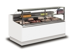 Trimco Brabant Meat Range Trimco Brabant Meat Range