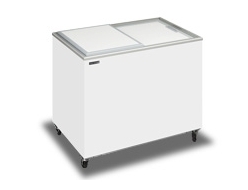 Tefcold USS300SDB Tefcold USS300SDB