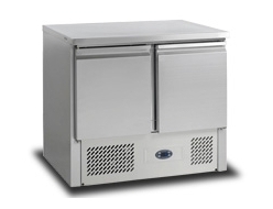 Tefcold SA910B Tefcold SA910B