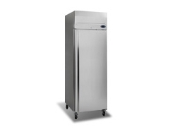 Tefcold RK505B Range Tefcold RK505B Range