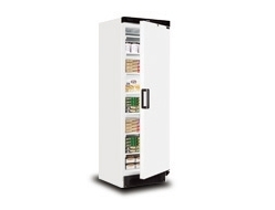Tefcold UF1380P Tefcold UF1380P