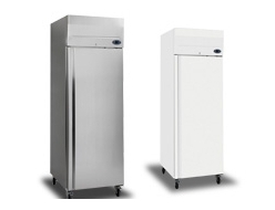 Tefcold RF505P Range Tefcold RF505P Range