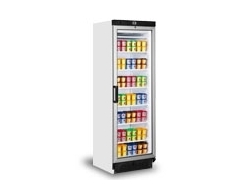 Tefcold UFG1380P Tefcold UFG1380P