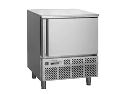 Tefcold BLCP Range Tefcold BLCP Range