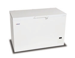 Elcold Pro Range Elcold Pro Range