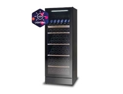 WFG185 Wine Fridge WFG185 Wine Fridge