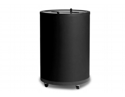 Tefcold TCC77 Black Tefcold TCC77 Black