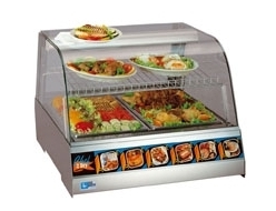 Tecfrigo Chef Cold Tecfrigo Chef Cold