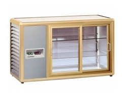 Tecfrigo Minimax Tecfrigo Minimax
