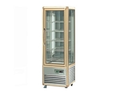 Tecfrigo Continental 350 Tecfrigo Continental 350