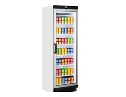 Tefcold UFG1380 Tefcold UFG1380
