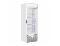 Framec EXPO430NV/500NV Framec EXPO430NV/500NV