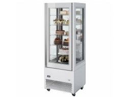 ISA Poker Glass 75RV TN ISA Poker Glass 75RV TN