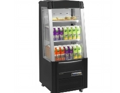 Tefcold ODC Range Tefcold ODC Range