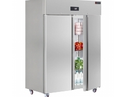 Gemm XFN Platinum Range Gemm XFN Platinum Range