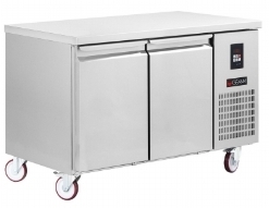 Gemm TG7 Platinum Range Gemm TG7 Platinum Range