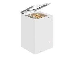 Tefcold ST160 Tefcold ST160