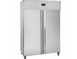 Tefcold GUF140