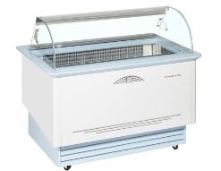 Framec Dolce Vita Elle Range Framec Dolce Vita Elle Range